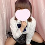 いな出勤しました❗