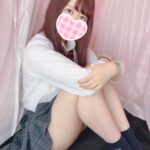 みゆは、ちょっと早めに来ちゃいました！（1時間ﾜﾗ）
