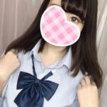 まりかですよ૮ .  ̫ . ა