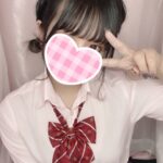 らみ出勤しました♥