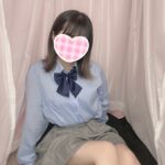 らみ出勤したよ🐶🤍❕