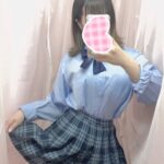 らみ出勤しました🎀