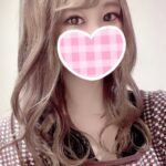 イチャイチャ？ヌルヌル！？柏で未成年と密着リフレ【柏派遣型リフレ】