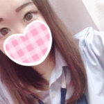 まりかだよ👼🏻𓈒𓂂𓏸