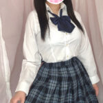 むむ出勤しました