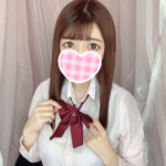 服を脱ぎ捨て！紙パンツ！！ロリっ子はやっぱりスク水♡【柏派遣型リフレ】