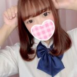 ゆめみちゃんです🐶💘