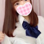 週末はリフレ！アナタの隣に制服JKを！【柏派遣型リフレ】