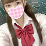 純粋さ１２０％！！柏だからこその美少女達がアナタにご奉仕♡【柏派遣型リフレ】