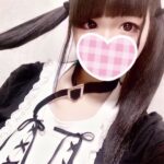 １８歳の純粋で素直なロリ美少女をアナタ色に染めちゃいましょう【柏派遣型リフレ】