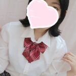 ねお 初出勤！！