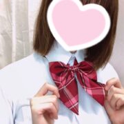 ねお