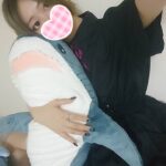 遂に解禁!本日体験入店予定の女の子のお顔公開♡【柏派遣型リフレ】