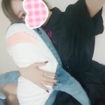 本日、柏に新たなロリ美少女が体験入店に♪【柏派遣型リフレ】