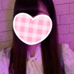 体験入店ラシュが止まらない!本日も新たなロリ美少女が柏に♪【柏派遣型リフレ】