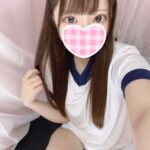 お客様感謝デー開始!営業開始までに間に合わなかった方必見!【柏派遣型リフレ】