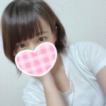 遂に解禁!本日体験入店予定の女の子のお顔公開♡【柏派遣型リフレ】