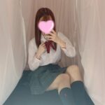 ゆいな出勤しました🎀