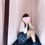 ゆのん出勤します🍒