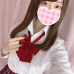 みゆは退勤しました🐱