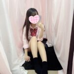 きょん出勤🐰🍒