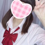 まりかですよ‼️