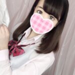 まりか‎ ♡今日もとっても元気