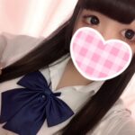 むむ出勤しました❕