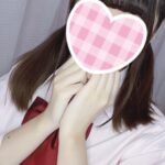 まりかですよ🐶💖