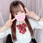 柏No,1美少女の『ゆのんちゃん』が本日出勤!【柏派遣型リフレ】