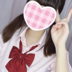 まりかですよ…♪*ﾟ