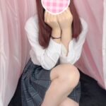 雨だけど元気です❕☔️みゆは