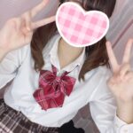 まりかです⸝⸝>  ̫ <⸝⸝ ︎