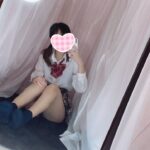 まりかだよ‼️