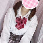 まりかちゃんですよ👼🎀