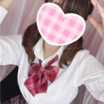 まりかちゃんだよ^ ̳• ·̫ ก ̳^