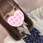 ゆめみ出勤のお知らせ🐶💓