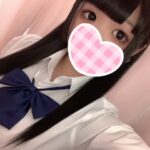 むむ出勤しました