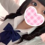 むむ出勤しました🐇