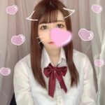 ゆいな出勤🐱🎶