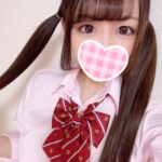 柏以外でも派遣可能!アナタの好きな場所で密着リフレ【柏派遣型リフレ】