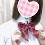 ジメジメした季節を有効活用！ロリ美少女とさっぱり爽快気分に♪【柏派遣型リフレ】