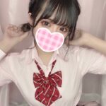 事前予約のススメ！LINE・お電話でご予約可能です☆【柏派遣型リフレ】