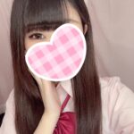 LINE予約でいつでもどこでもご予約可能☆【柏派遣型リフレ】