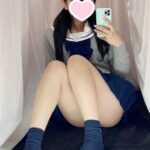 ”圧倒的”清楚系№1!高まる鼓動を感じてください!【柏派遣型エステ】