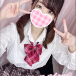 まりかだよ^ ̳• ·̫ ก ̳^