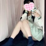 現在の最短 ご案内状況!