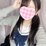 ぴちぴちの10代が大集合!!!【柏派遣型リフレ】