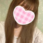 明日!緊急体験入店!!!【柏派遣型リフレ】