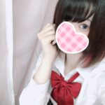 つきみです🌙はじめまして❣️